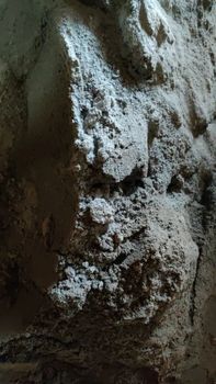 Plastering P Sand, For Construction Type X Yield X Standard X Form Powder Color White Grade Standard X Packaging Size - Karavali Plywoods - India