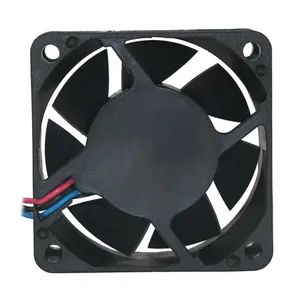 Innovative Cooling System for Inverters and Energy Storage Solutions - Suzhou Jimee Motor Co., Ltd. - China