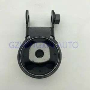 Wholesale Auto Parts Front Engine Mount 12363-40070 for Noah 3zrfe - Guangzhou Hengxin Auto Parts Trading Co., Ltd. - China