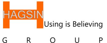 Product - HASUN Mechanical & Electrical Equipment Co., Ltd. - China