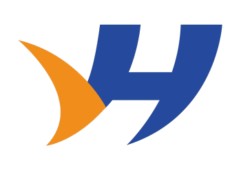 Product - Lianyungang Hengpeng Machinery Equipment Co., Ltd. - China