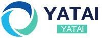 Product - JIAXING YATAI TEXTILE CO., LTD. - China