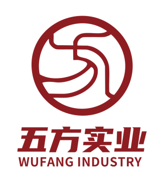 Product - Tangshan Wufang Industry Co., Ltd. - China