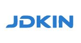 Product - QUANZHOU DANKIN IMP AND EXP CO., LTD. - China