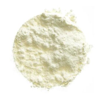 Whipping Cream Powder White Powder Non Dairy Creamer for Bubble Tea Coffee Ice Cream - NINGBO SUPER FOOD TECHNOLOGY CO., LTD. - China