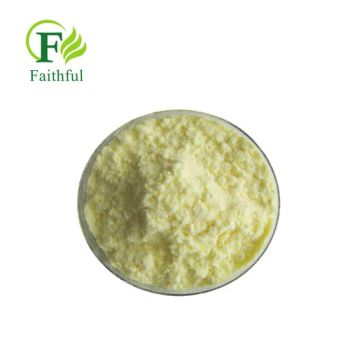 Fast Safe Delivery DDP Free Customs Amyloglucosidase 9032 08 0 Biological Laboratory Reagent Buffer Glucoamylase Amyloglucosidase  - Xi'an Faithful Biological Technology Co.,Ltd. - China