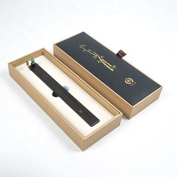 Set of Vietnam Agarwood (OUD) Incense Stick | Top box - TRUC LAM QUAN TUE JOINT STOCK COMPANY - Vietnam