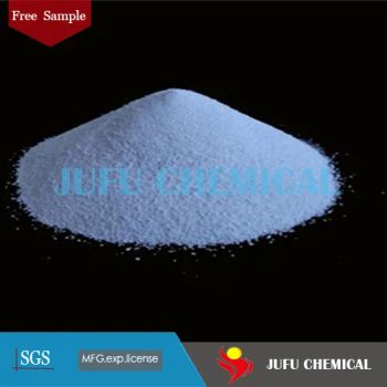 Sodium Silicate Powder Instant CAS 1344-09-8 Binders Sodium Silicate Powder - Shandong Jufu Chemical Technology Co., Ltd. - China
