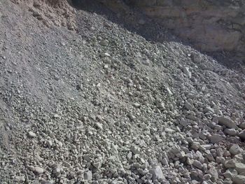 Gypsum Packaging Bulk Origin Egypt And Oman Intended Use All Industries Distribution Collaboration Areas Gypsum Distribution - Agrimines International - Egypt