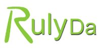 Product - Qingdao Rulyda Plastic Manufacture Co., Ltd. - China