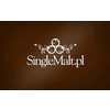 Product from SINGLEMALT.PL Product – product photo, Whisky products found from trusted suppliers, wholesalers, manufacturers & exporters Listing