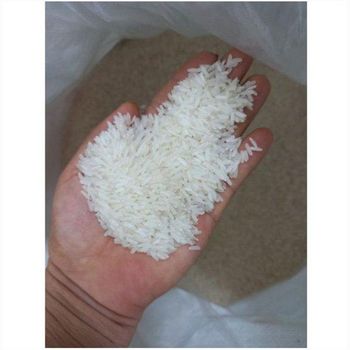 5% BROKEN PREMIUM GRADE JASMINE RICE Origin Other Features Organic Delivery Form Other - MFD AGRICULTURE LTD - United Kingdom