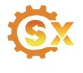 Product from Xuzhou Sanxian Machinery Technology Co., Ltd. Product - Xuzhou Sanxian Machinery Technology Co., Ltd. - China