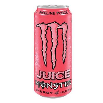 Ready To Ship Best Quality Original Carbonated Monster Energy Drink 500ml Can in Cheap Price - MFD AGRICULTURE LTD - United Kingdom