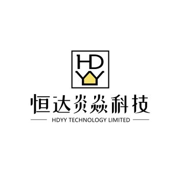 Product - Hdyy Technology Limited - China