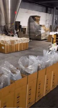Good Fastness Disperse Dye Red 86 with Bulish Pink Shade Colour Red Content 100% Origin China Usage Textile Deliver on - CHANGZHOU EVERWIN CHEMICAL INDUSTRY CO., LTD. - China