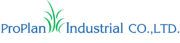 Product - Proplan Industrial Co., Ltd. - Thailand