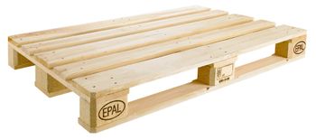 Where can you buy Euro pallets at a competitive price/ How to purchase Euro pallets in bulk for cheap rates/ Order Euro pallets with a competitive price guarantee/ Learn how to find Euro pallets at a cheap price/  Where to order high-quality Euro pallets online/ Find Euro pallets to purchase with bulk discounts/ Buy durable Euro pallets at a cheap price point - Klapec sp. z o.o. - Poland
