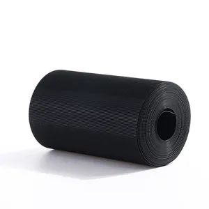Hook and Loop Plastic Hook Tapes 110mm in Colors - Shenzhen Xingtuo - China