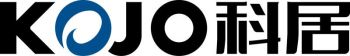 Product - Anhui KOJO New Material Technology Co., Ltd. - China