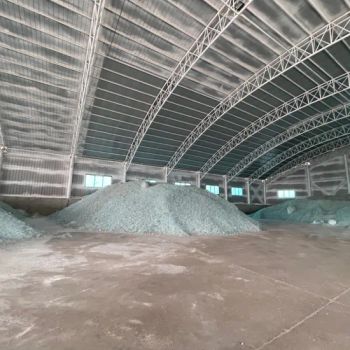 High Strength Sodium Silicate Padding Sodium Silicate in The Chemical Washing Industry - Inner Mongolia Suihua Chemical Company - China