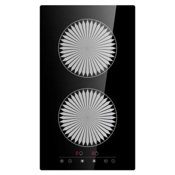 Countertop and Built-in Induction Cooktops, Kitchen Household Appliances Induction Cooker - Foshan Yaoxing Electric Appliance Co., Ltd - China