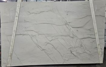 Quartzite / Granite Slabs - NILDSON IMPORT EXPORT - Brazil