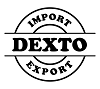 Product – product photo, Orange Peel Oil products found from trusted suppliers, wholesalers, manufacturers & exporters Listing