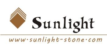 Product - Xiamen Sunlight Stone lmport & Export Co., Ltd. - China
