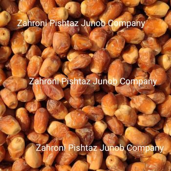Zahdy and kabkab – product photo, Recommend Fallback