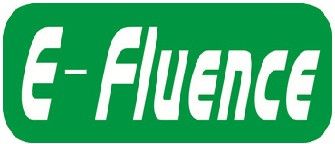 Product - Shenzhen E-Fluence Co., Limited - China