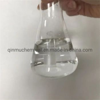 The Factor Supply Dibutyl Sulfide CAS 544-40-1 - Jinan Qinmu Fine Chemical Co., Ltd. - China