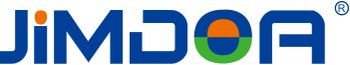 Product - Guangdong Jimdoa Electric Appliance Co., Ltd - China