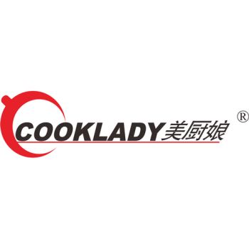 Product - JIANGMEN COOKLADY STAINLESS STEEL PRODUCTS LIMITED - China
