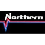 Product - Northern Battery - United States