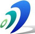 Product - Nanchang Yili Medical Instrument Co., Ltd. - China