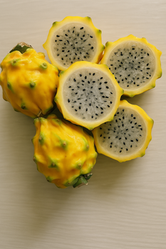 Dragon Fruit from Nukuna Export Dragon Fruit – product photo, Organic Dragon Fruit products found from trusted suppliers, wholesalers, manufacturers & exporters Listing