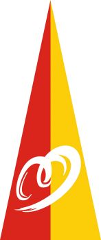 Product - GUANGZHOU BLANC SIGN CO LTD - China