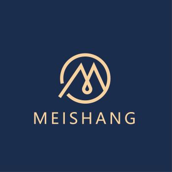 Product - Wuxi Meishang Packaging Technology Co., Ltd. - China