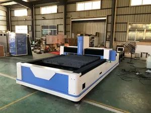 Industry Equipment 4kw/ 6kw Fiber Laser Cutting Machines for Sale - Shandong Guandiao CNC Equipment Co., Ltd. - China