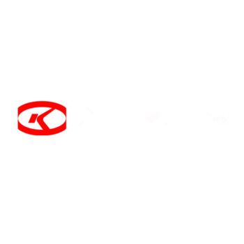 Product - Quanzhou Kwok Shing Automotive Subassembly Co., Ltd. - China