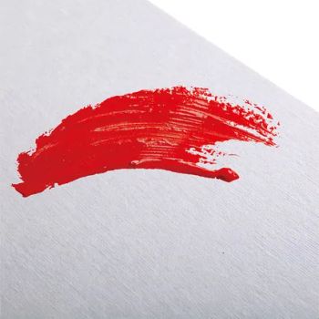 Acrylic Painting Art Students Acrylic Painting Special Paper A3beginner Painting Acrylic Paint Practice - FU TE LAI PAPER (JIANGSU) CO., LTD. - China