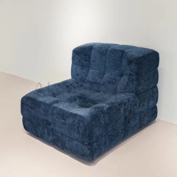 2025 Factory Stylish Compression Sofa OEM and ODM Sponge Sofas Single Sofas More Seater Sofas - Auracasa Co., Limited - China