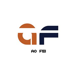 Product - Wuxi Aofei Microfiber Fabric Co., Ltd. - China