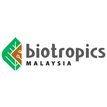 Product - BIOTROPICS MALAYSIA BERHAD - Malaysia