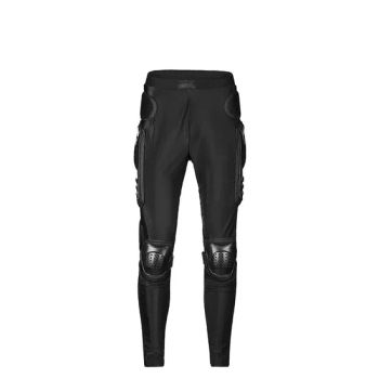 Knee Pads for Pants Elbow & Pad Ice Work and Armor Men Jackets Coal Mining Electrically Heated Leg Motorcycle Auto Racing Wear - Hangzhou Longwin Industry Limited - China