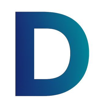 Product - D25 Global - India