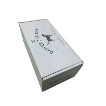 Fedora Hats Shipping Boxes Hat Traveling Box Size Middle Shape Square Trademark FPG Weight <0.5 Kg Brand Name Fpg Type Shipping - Shanghai Unison Packaging Co., Ltd. - China