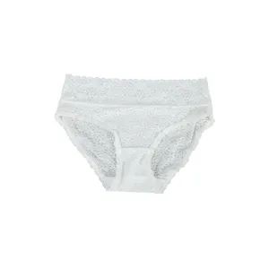 New Style Panties High Waist Hot Sex Lace Soft Comfortable Underwear for Women - Dongguan Imoon Technology Co., Ltd. - China