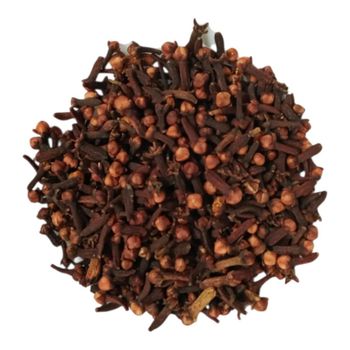 Cloves - PT Maden Export Indonesia - Indonesia
